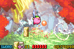 screenshots/Game Boy Advance/Kirby - Nightmare in Dreamland/Kirby - Nightmare in Dreamland (Eng)_2016_01_16_07_19_04_566.png